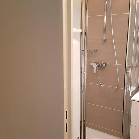Les Marines De Apartman Gassin