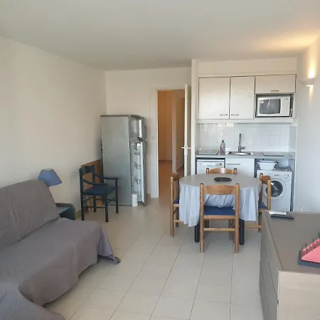 Les Marines De * Gassin