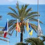 Apartamento Les Marines De