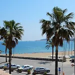 Apartamento Les Marines De *