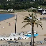 Apartamento Les Marines De Gassin