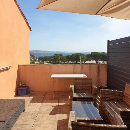 Les Marines De * Гассен