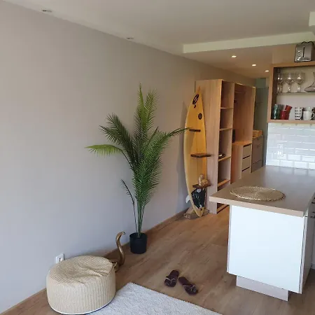 Les Marines De * Gassin