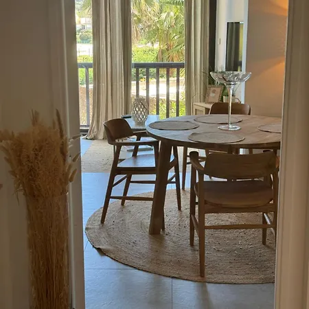 Les Marines De Гассен