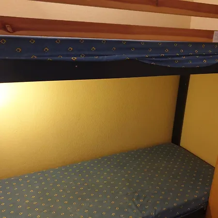 Appartement Les Marines De