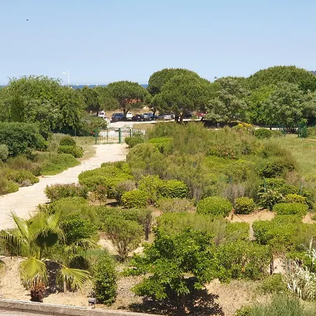 Les Marines De Апартаменты